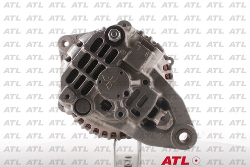 ATL Autotechnik L 37 690 Generator